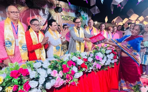 সব ধর্মের মানুষের জন্য নিরাপদ চট্টগ্রাম গড়তে চাই: মেয়র