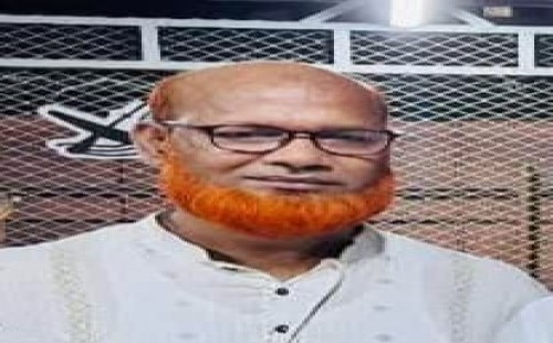 “পাঁচলাইশে পুলিশের ওপর হামলার ঘটনায় আরও এক আসামি গ্রেফতার, আদালতে প্রেরণ”