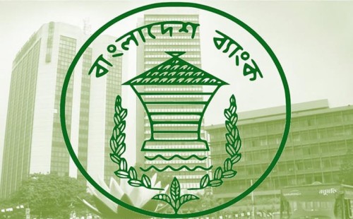 রপ্তানিকারকদের জন্য নতুন সুবিধা ঘোষণা