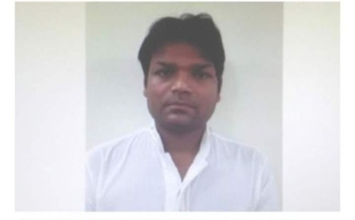 বায়েজিদে অভিযান, হত্যা মামলার আসামি মুন্না আটক