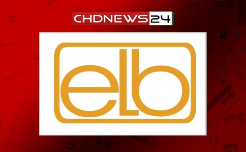 ইস্টার্ন লুব্রিকেন্টসের ৮০% ক্যাশ ও ৫০% বোনাস ডিভিডেন্ড ঘোষণা